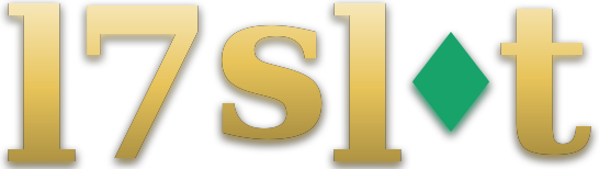 l7 slot logo
