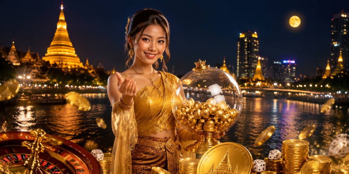 l7 slot l7 slot တွင် မေးခွန်းများ အဖြေများ