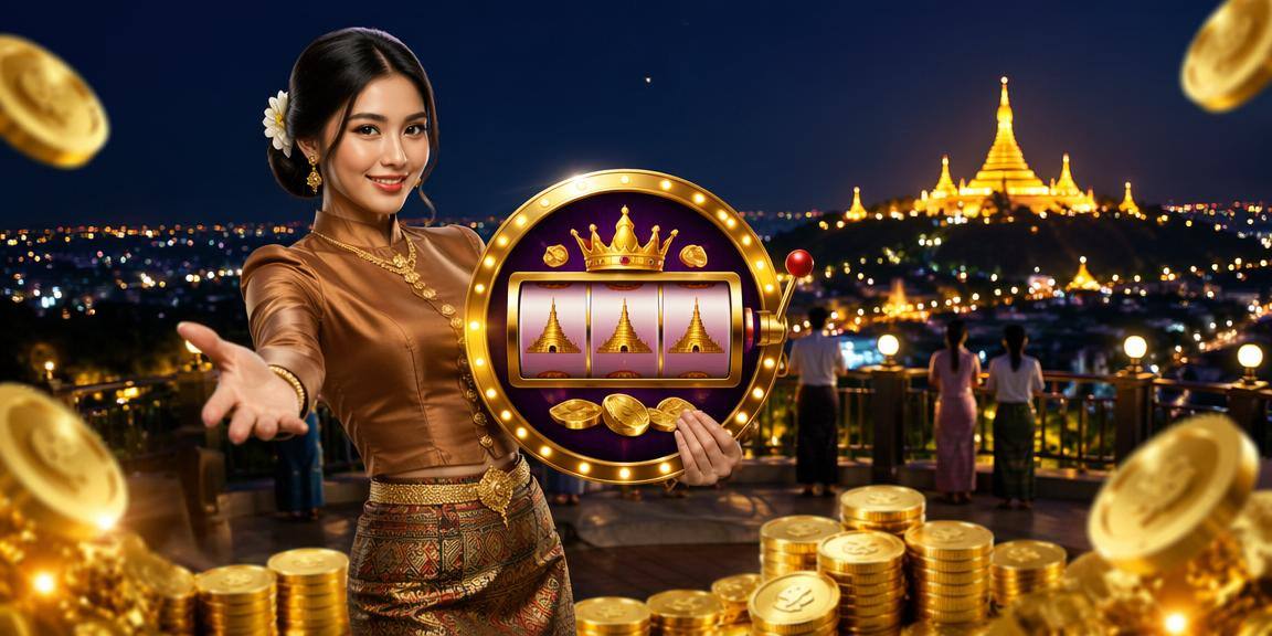 l7 slot Fortune River